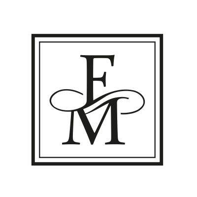 FM WORLD